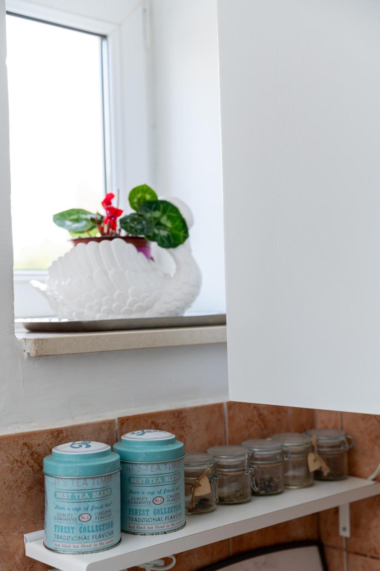 Apartman Milijana Fažana Εξωτερικό φωτογραφία