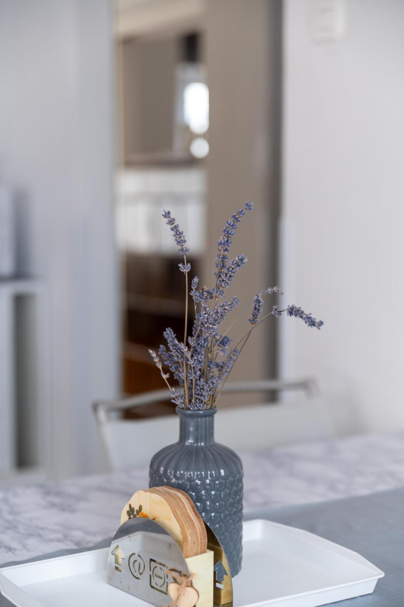 Apartman Milijana Fažana Εξωτερικό φωτογραφία