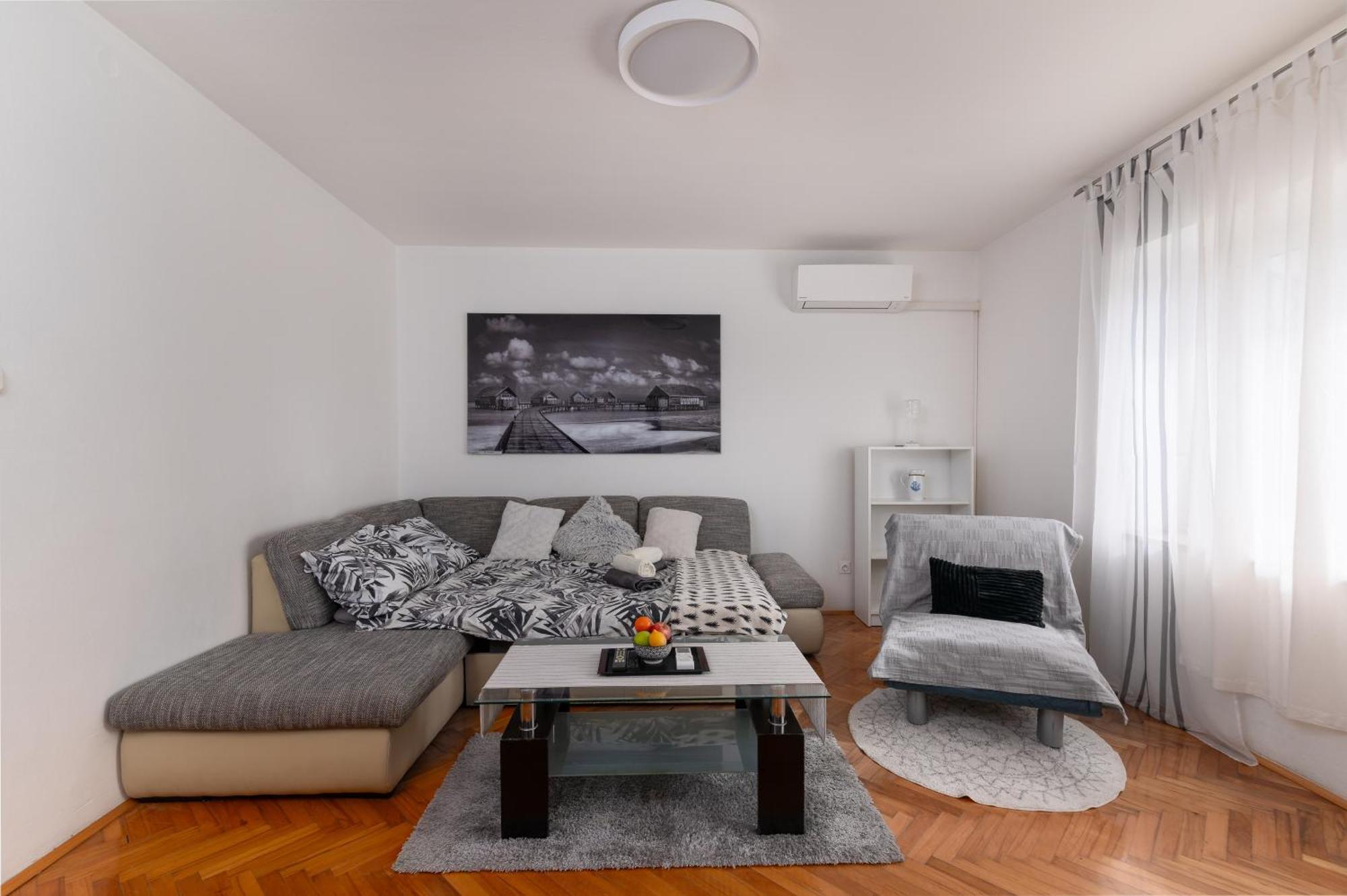 Apartman Milijana Fažana Εξωτερικό φωτογραφία