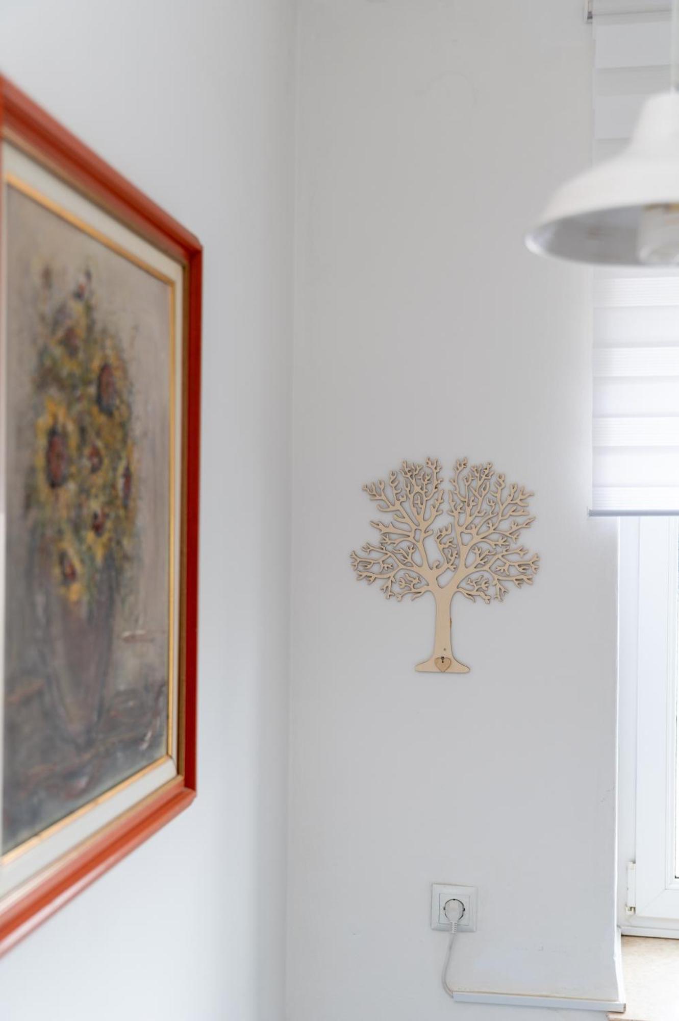 Apartman Milijana Fažana Εξωτερικό φωτογραφία
