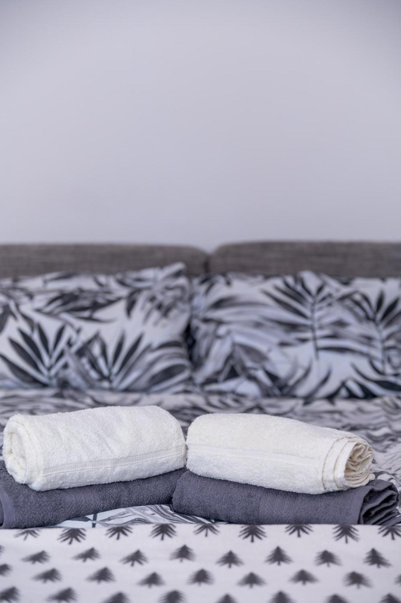 Apartman Milijana Fažana Εξωτερικό φωτογραφία