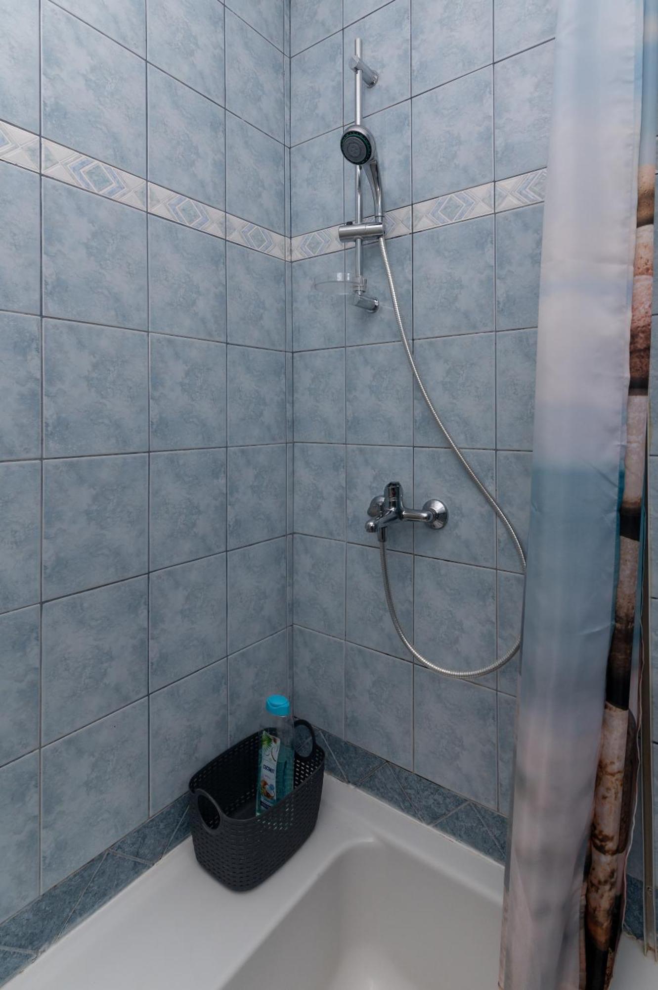 Apartman Milijana Fažana Εξωτερικό φωτογραφία