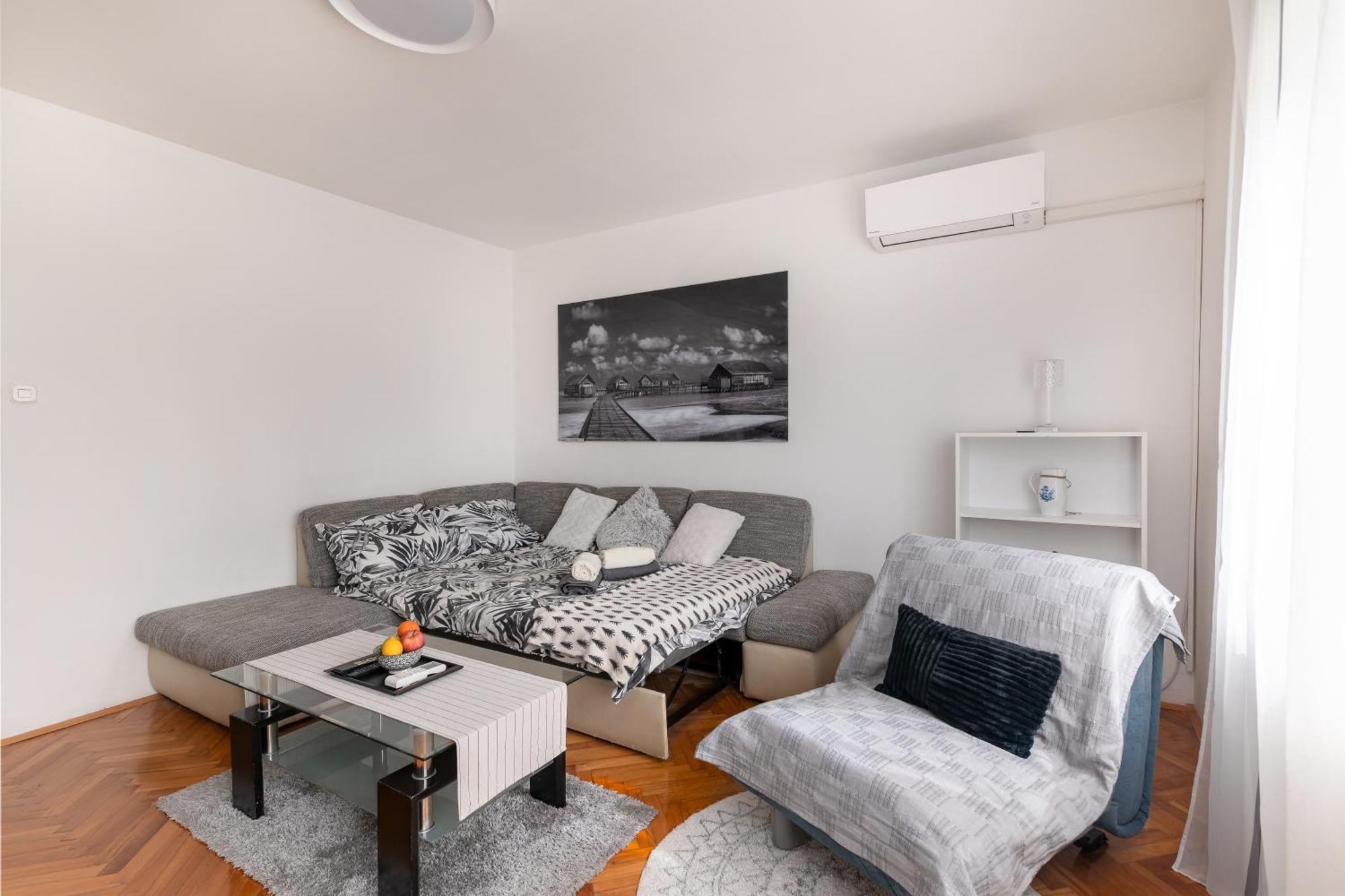Apartman Milijana Fažana Εξωτερικό φωτογραφία
